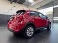 Fiat 500X 1.0 T3 120 CV Connect Rouge - thumbnail 7