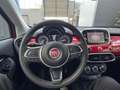 Fiat 500X 1.0 T3 120 CV Connect Rouge - thumbnail 11