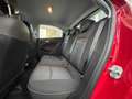 Fiat 500X 1.0 T3 120 CV Connect Rouge - thumbnail 15
