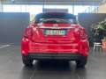 Fiat 500X 1.0 T3 120 CV Connect Rouge - thumbnail 6