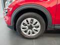 Fiat 500X 1.0 T3 120 CV Connect Rouge - thumbnail 18