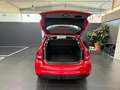 Fiat 500X 1.0 T3 120 CV Connect Rouge - thumbnail 9