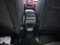 Fiat 500X 1.0 T3 120 CV Connect Rouge - thumbnail 14