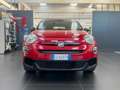 Fiat 500X 1.0 T3 120 CV Connect Rouge - thumbnail 2