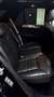 Mercedes-Benz GLE 63 AMG Mercedes-AMG S 4MATIC Negro - thumbnail 18