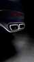 Mercedes-Benz GLE 63 AMG Mercedes-AMG S 4MATIC Negro - thumbnail 15