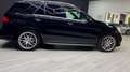 Mercedes-Benz GLE 63 AMG Mercedes-AMG S 4MATIC Negro - thumbnail 10