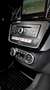 Mercedes-Benz GLE 63 AMG Mercedes-AMG S 4MATIC Zwart - thumbnail 24
