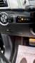 Mercedes-Benz GLE 63 AMG Mercedes-AMG S 4MATIC Zwart - thumbnail 33