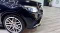 Mercedes-Benz GLE 63 AMG Mercedes-AMG S 4MATIC Zwart - thumbnail 12