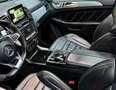 Mercedes-Benz GLE 63 AMG Mercedes-AMG S 4MATIC Negro - thumbnail 36