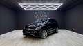 Mercedes-Benz GLE 63 AMG Mercedes-AMG S 4MATIC Negro - thumbnail 1