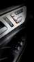 Mercedes-Benz GLE 63 AMG Mercedes-AMG S 4MATIC Negro - thumbnail 28