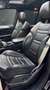 Mercedes-Benz GLE 63 AMG Mercedes-AMG S 4MATIC Negro - thumbnail 37