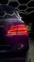 Mercedes-Benz GLE 63 AMG Mercedes-AMG S 4MATIC Negro - thumbnail 8