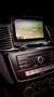 Mercedes-Benz GLE 63 AMG Mercedes-AMG S 4MATIC Zwart - thumbnail 32
