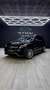 Mercedes-Benz GLE 63 AMG Mercedes-AMG S 4MATIC Zwart - thumbnail 3