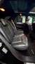 Mercedes-Benz GLE 63 AMG Mercedes-AMG S 4MATIC Zwart - thumbnail 19