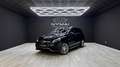 Mercedes-Benz GLE 63 AMG Mercedes-AMG S 4MATIC Zwart - thumbnail 2