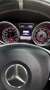 Mercedes-Benz GLE 63 AMG Mercedes-AMG S 4MATIC Zwart - thumbnail 31