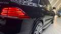 Mercedes-Benz GLE 63 AMG Mercedes-AMG S 4MATIC Negro - thumbnail 9