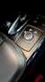 Mercedes-Benz GLE 63 AMG Mercedes-AMG S 4MATIC Zwart - thumbnail 40