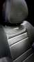 Mercedes-Benz GLE 63 AMG Mercedes-AMG S 4MATIC Zwart - thumbnail 25