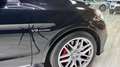 Mercedes-Benz GLE 63 AMG Mercedes-AMG S 4MATIC Negro - thumbnail 11