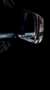 Mercedes-Benz GLE 63 AMG Mercedes-AMG S 4MATIC Zwart - thumbnail 23
