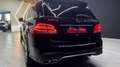 Mercedes-Benz GLE 63 AMG Mercedes-AMG S 4MATIC Negro - thumbnail 7