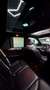 Mercedes-Benz GLE 63 AMG Mercedes-AMG S 4MATIC Zwart - thumbnail 21