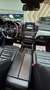 Mercedes-Benz GLE 63 AMG Mercedes-AMG S 4MATIC Zwart - thumbnail 22