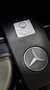 Mercedes-Benz GLE 63 AMG Mercedes-AMG S 4MATIC Zwart - thumbnail 38