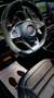 Mercedes-Benz GLE 63 AMG Mercedes-AMG S 4MATIC Zwart - thumbnail 30