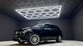 Mercedes-Benz GLE 63 AMG Mercedes-AMG S 4MATIC Zwart - thumbnail 4