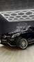 Mercedes-Benz GLE 63 AMG Mercedes-AMG S 4MATIC Zwart - thumbnail 5