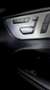Mercedes-Benz GLE 63 AMG Mercedes-AMG S 4MATIC Zwart - thumbnail 26
