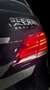 Mercedes-Benz GLE 63 AMG Mercedes-AMG S 4MATIC Negro - thumbnail 16