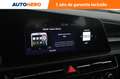 Kia Niro 1.6 Hybrid Drive Rojo - thumbnail 27