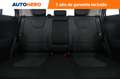 Kia Niro 1.6 Hybrid Drive Rouge - thumbnail 14