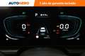 Kia Niro 1.6 Hybrid Drive Rojo - thumbnail 20