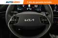 Kia Niro 1.6 Hybrid Drive Rojo - thumbnail 19