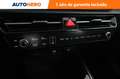 Kia Niro 1.6 Hybrid Drive Rojo - thumbnail 30