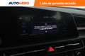 Kia Niro 1.6 Hybrid Drive Rojo - thumbnail 26