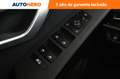 Kia Niro 1.6 Hybrid Drive Rojo - thumbnail 32