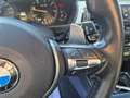BMW 320 320d Touring xdrive Msport auto Grigio - thumbnail 22
