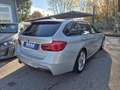 BMW 320 320d Touring xdrive Msport auto Grigio - thumbnail 8