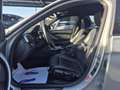 BMW 320 320d Touring xdrive Msport auto Grigio - thumbnail 10