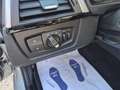 BMW 320 320d Touring xdrive Msport auto Grigio - thumbnail 20