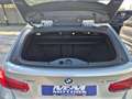 BMW 320 320d Touring xdrive Msport auto Grigio - thumbnail 24